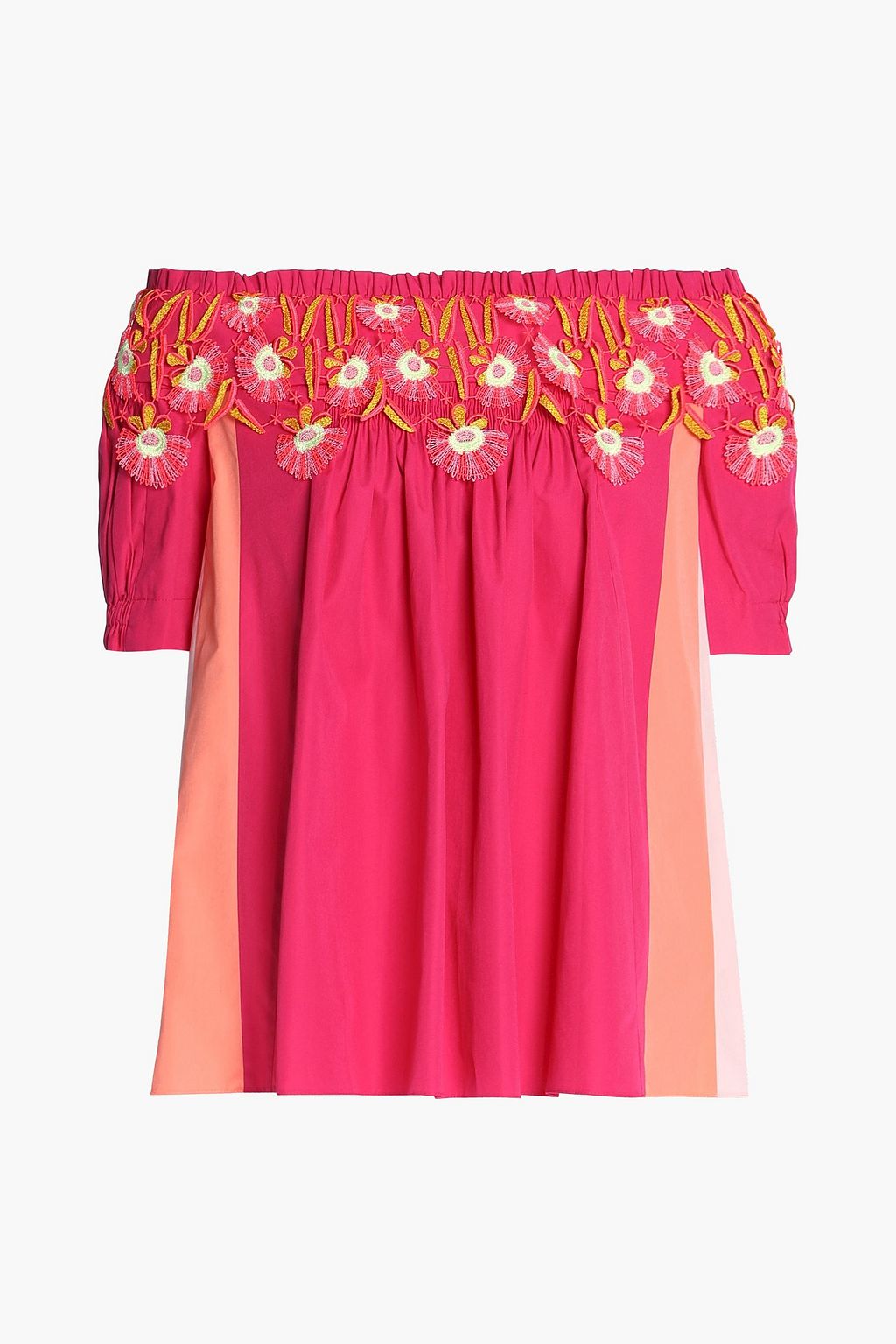 Peter pilotto on sale dress sale