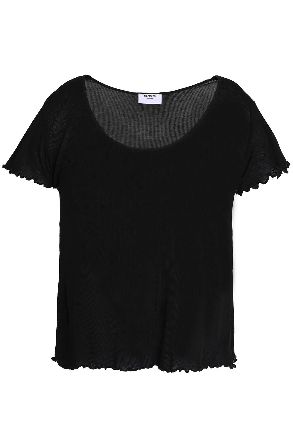 levis supima t shirt