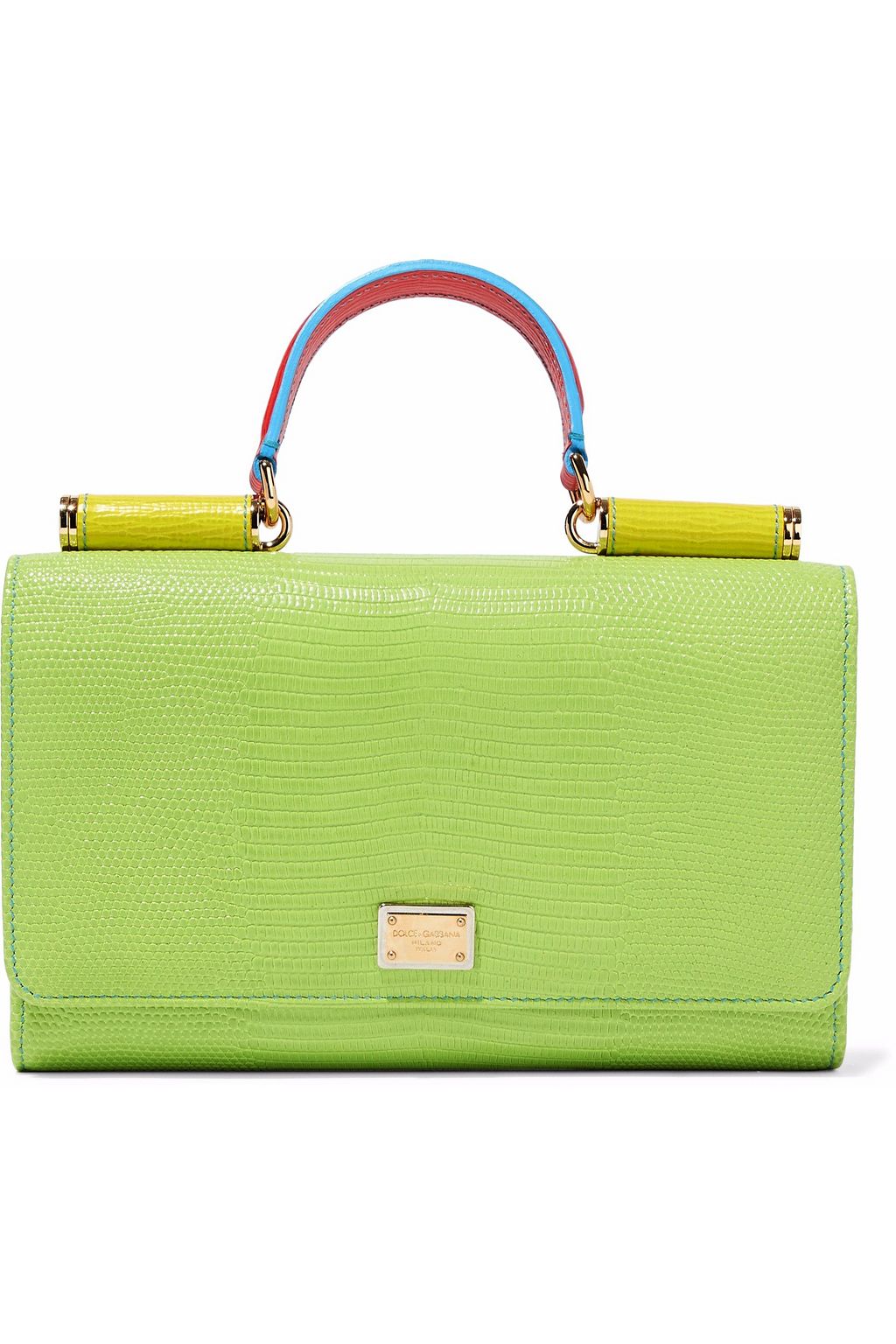 bags of lime for sale