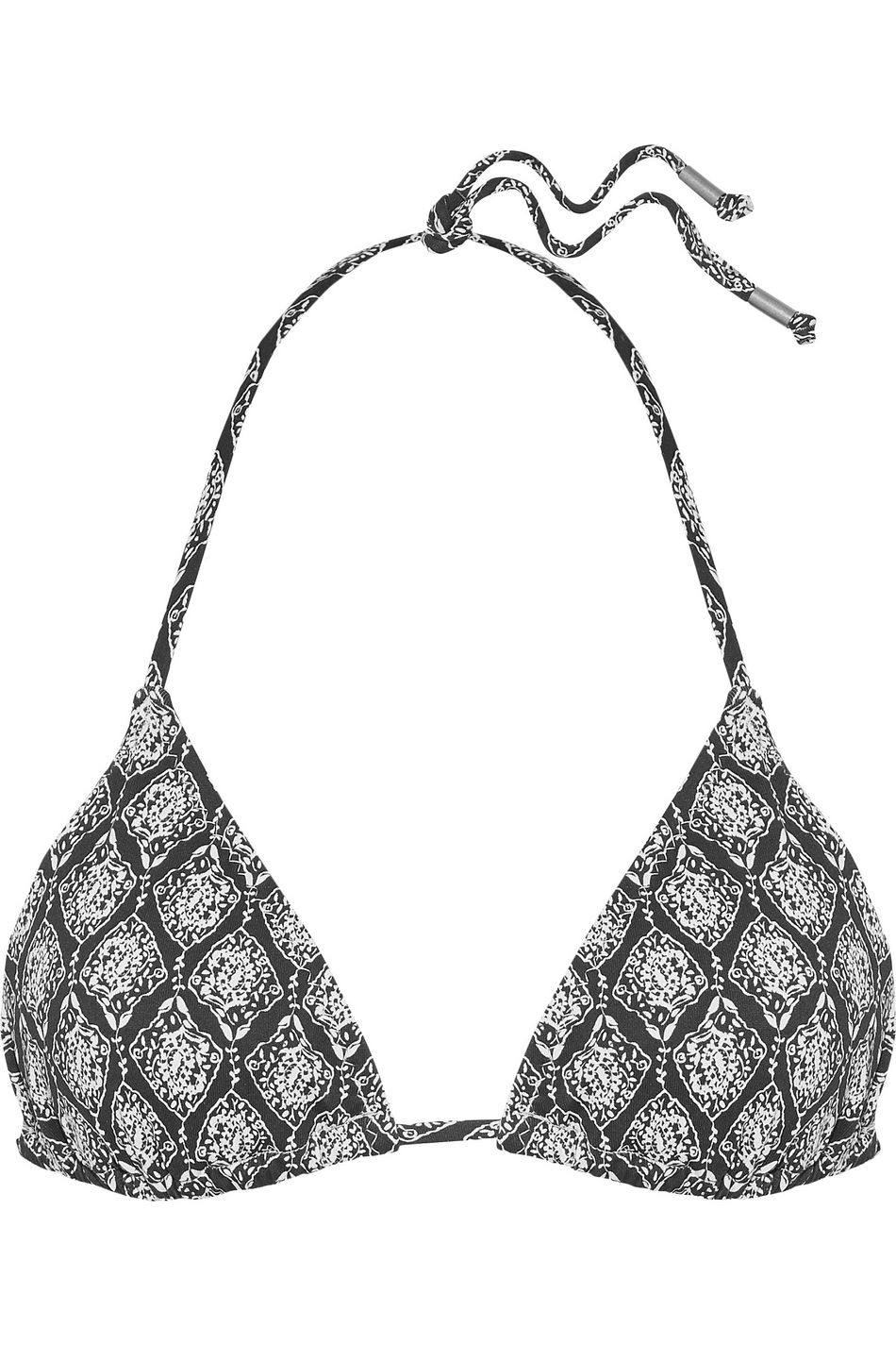 eberjey bikini