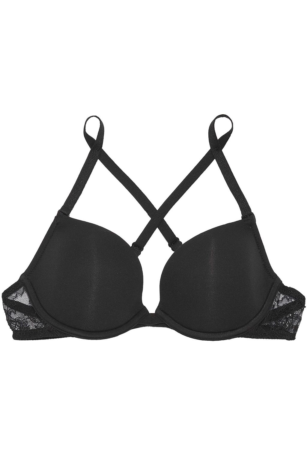 la lingerie shop