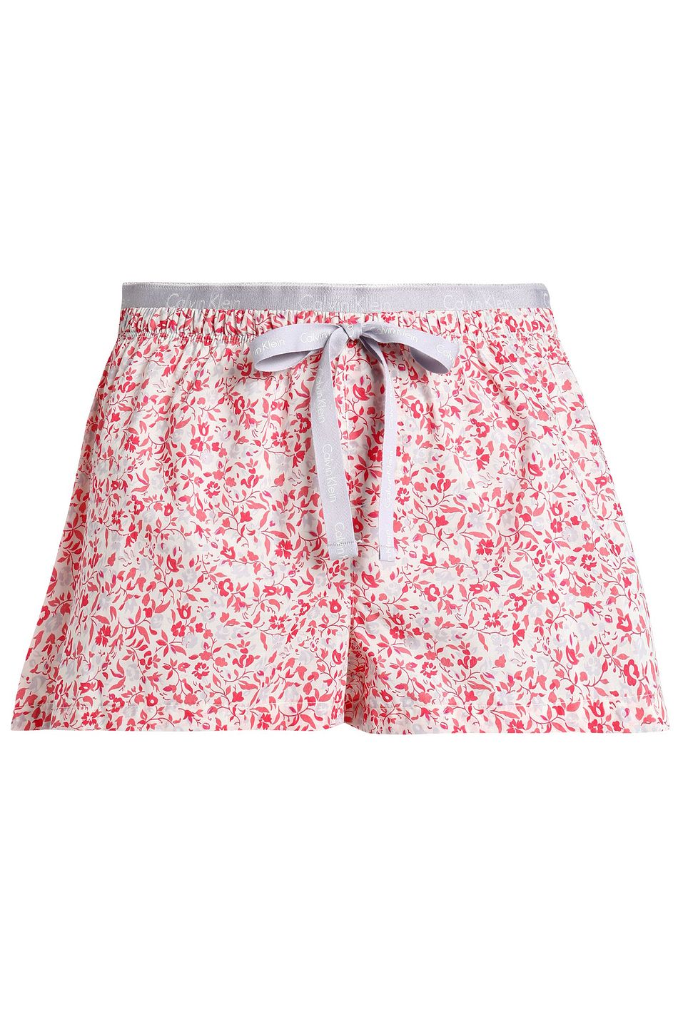 calvin klein pyjama bottoms sale