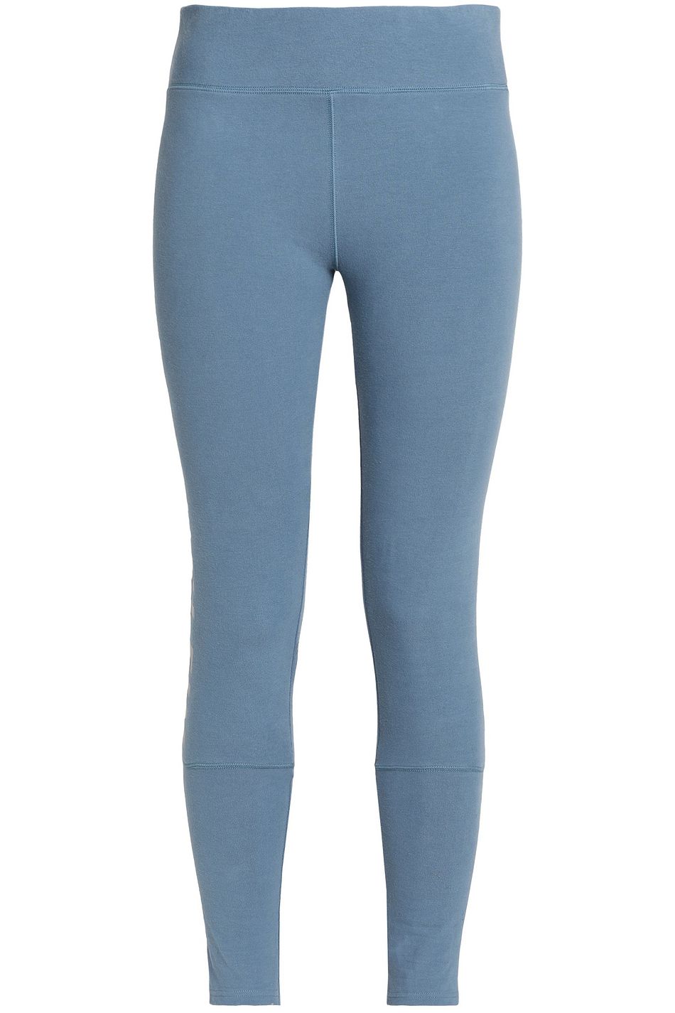 calvin klein underwear leggings