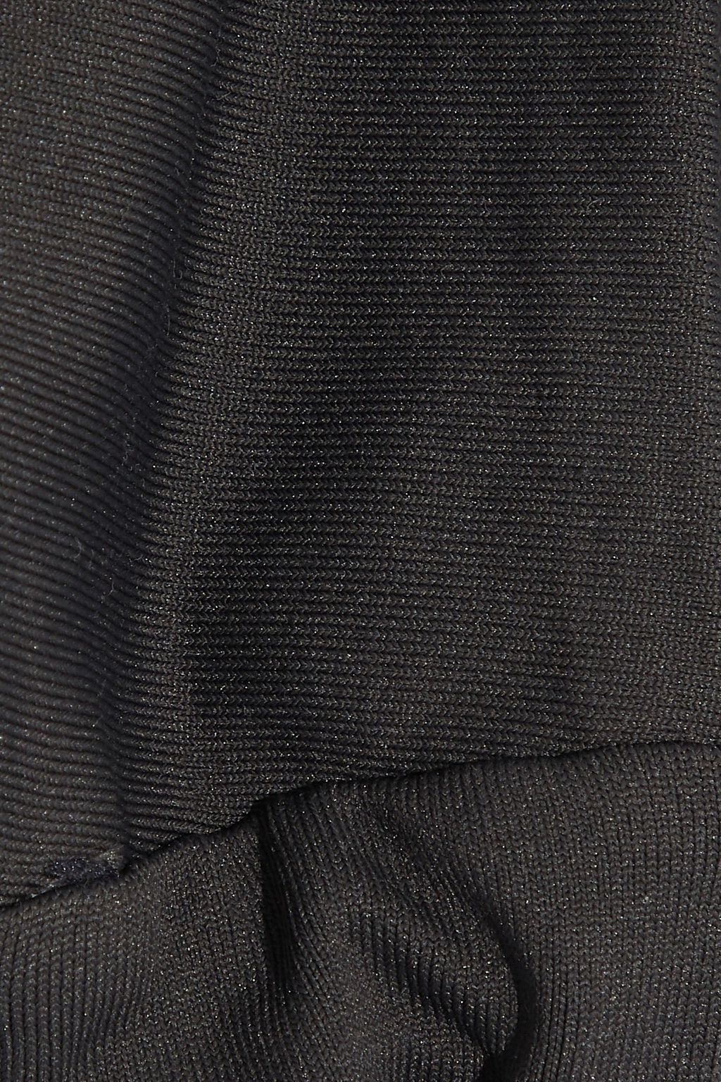 EBERJEY Joelle low-rise bikini briefs
