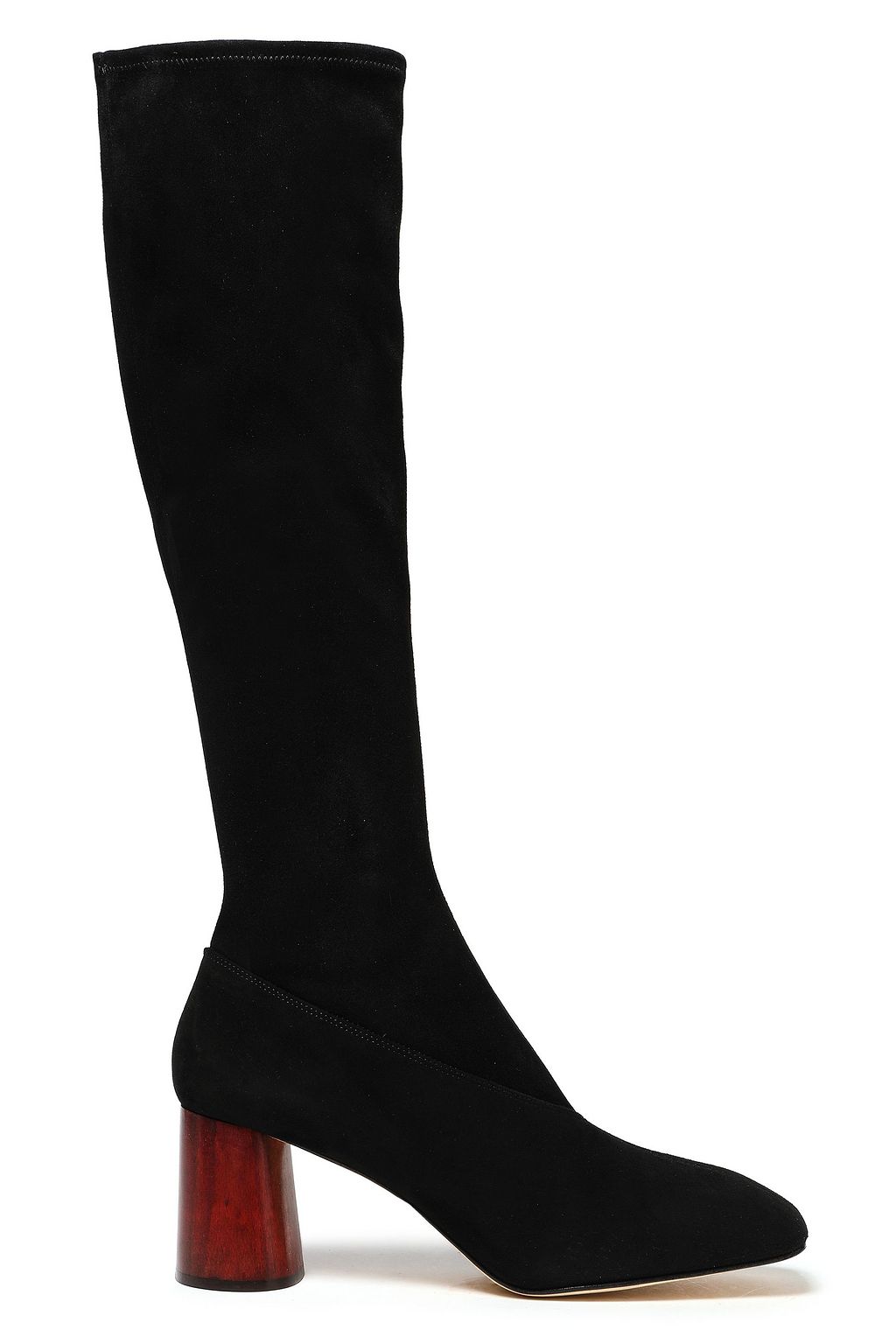helmut lang boots