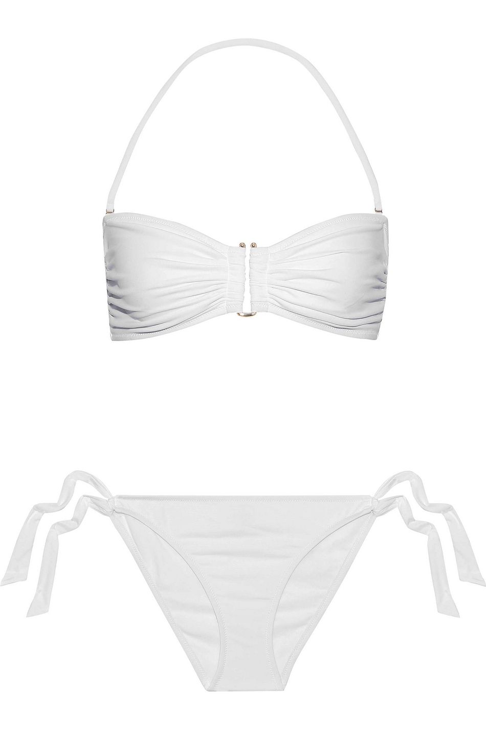 white bikinis for sale