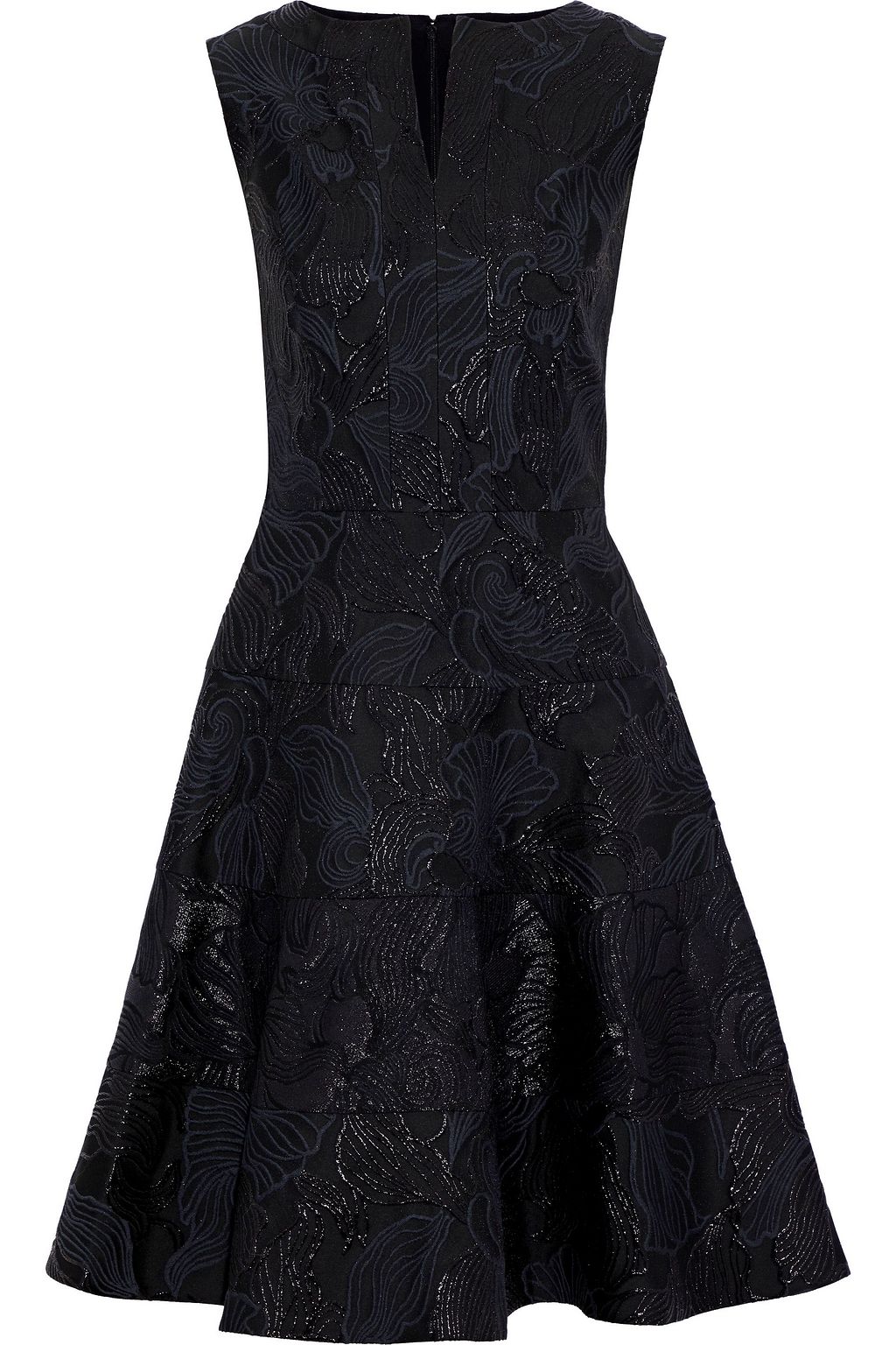 outnet oscar de la renta