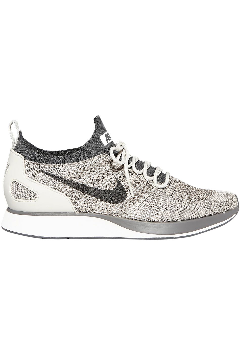 nike schoenen sale