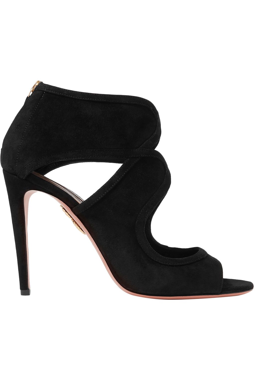 aquazzura outnet