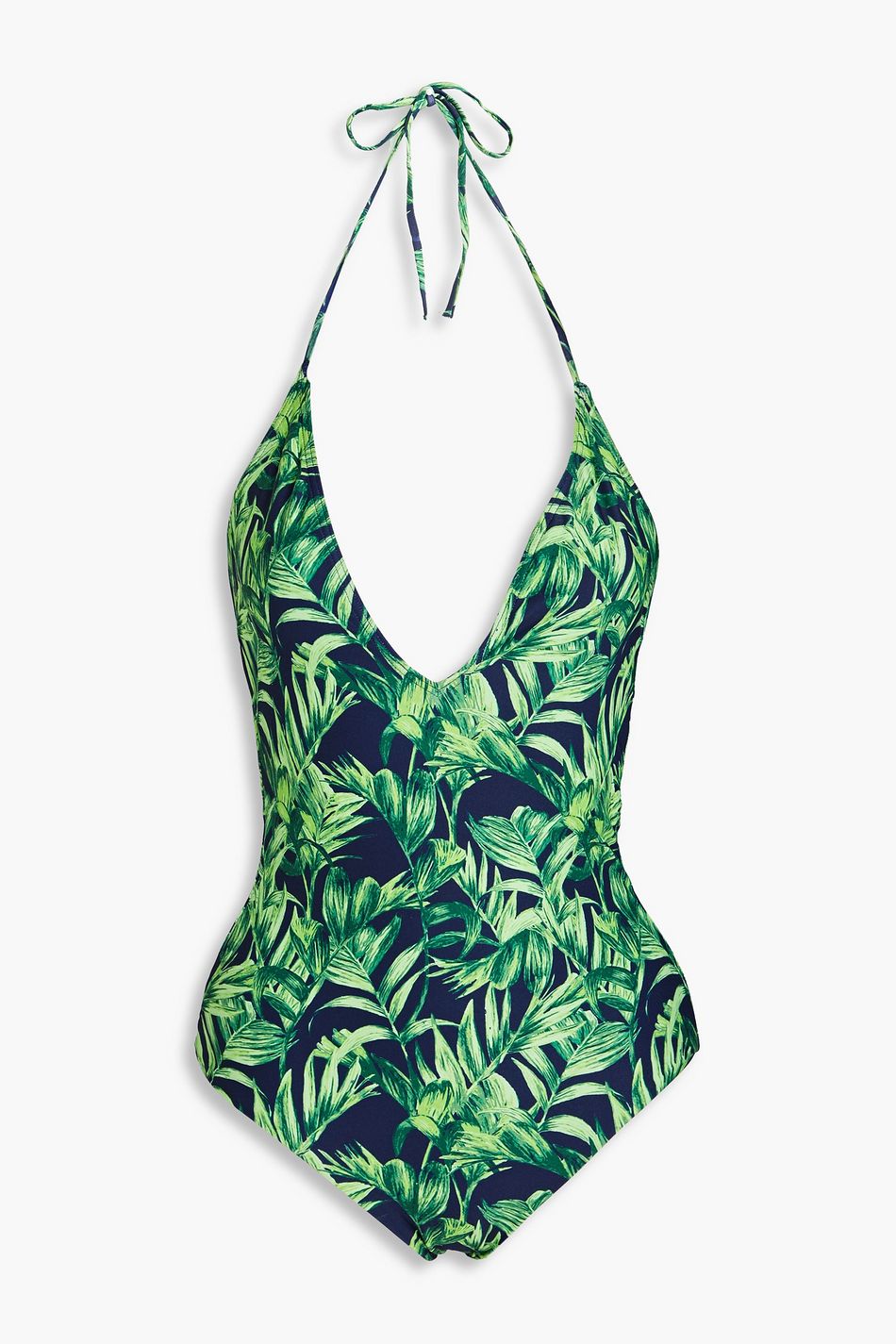 onia swimwear sale