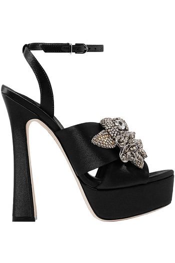 boys moschino trainers