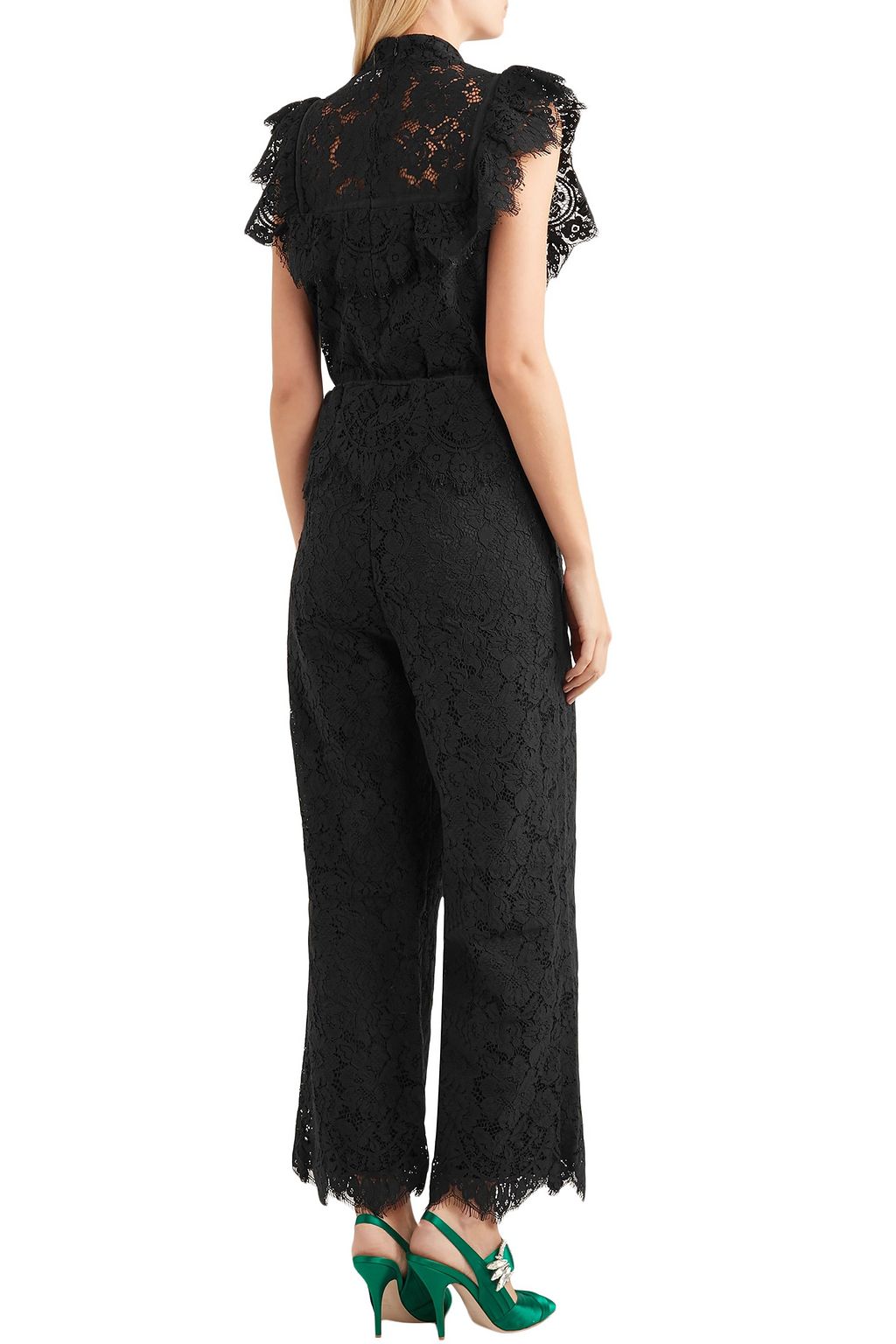 jumpsuit sale