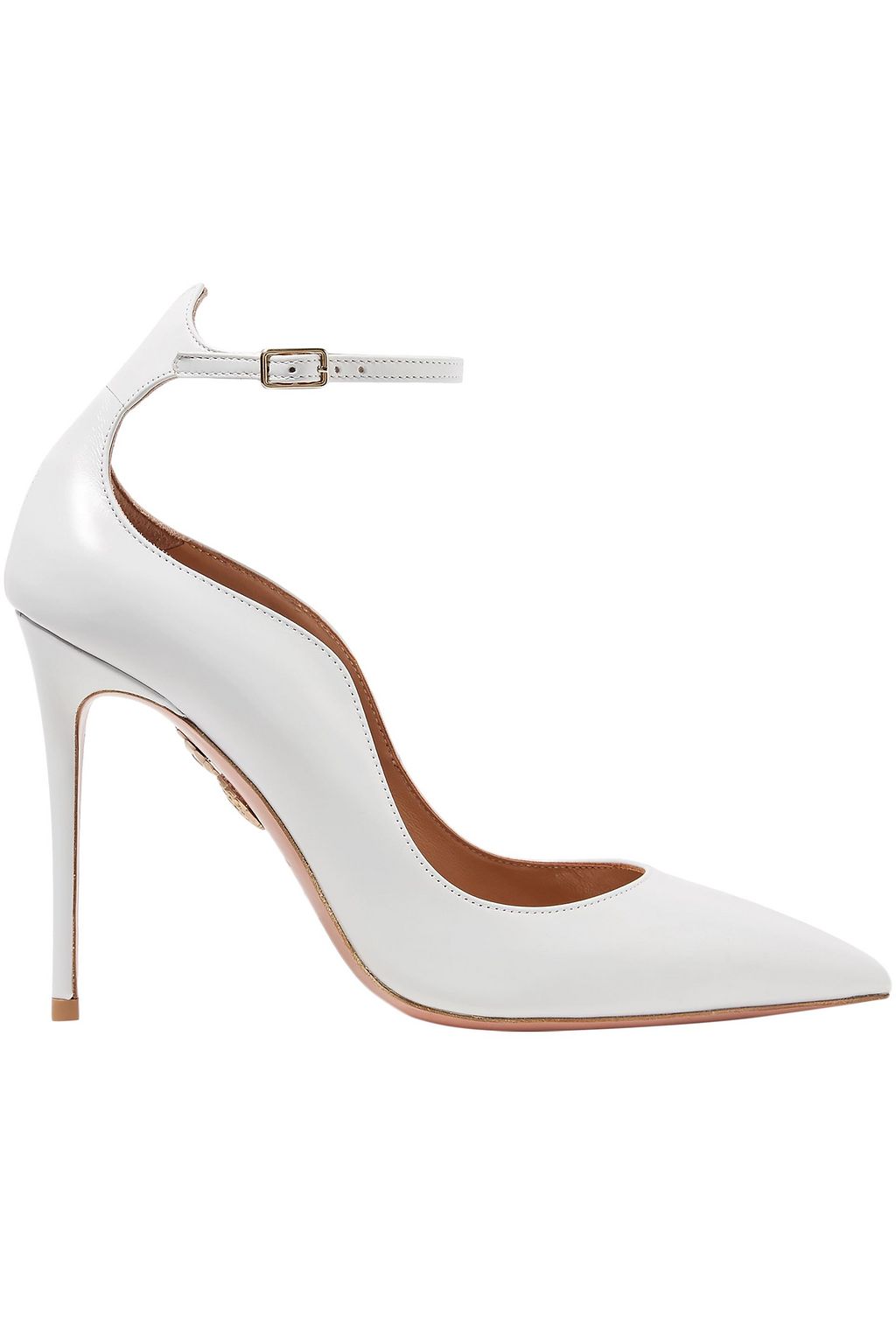 aquazzura outnet
