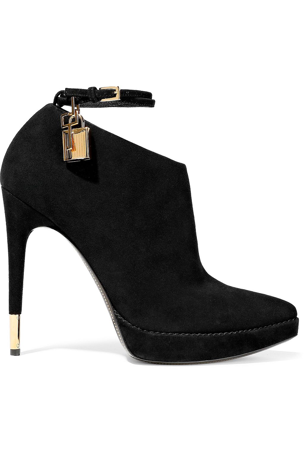 tom ford boots sale