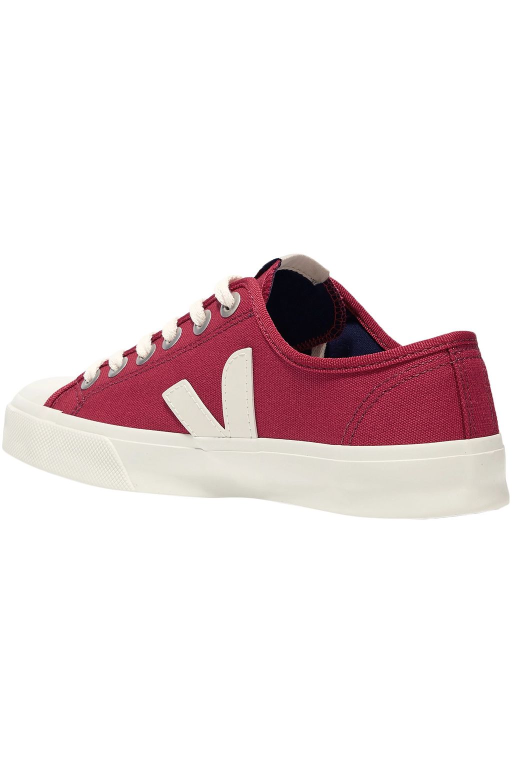 Veja Shoes for Women for sale eBay Veja Shoes for Women for sale eBay