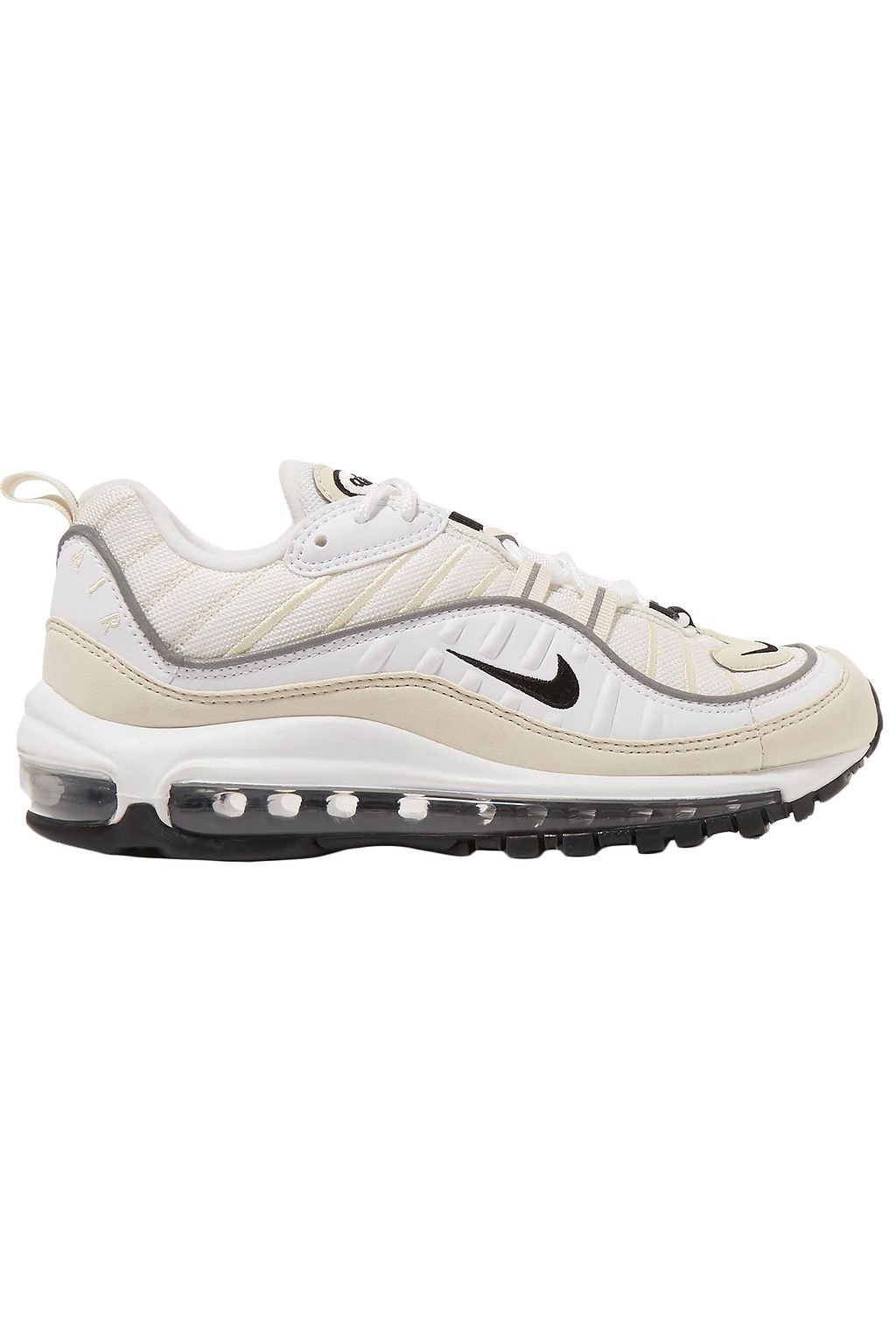 nike shoes 70 percent off