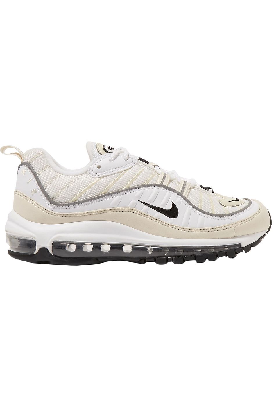 nike shoes sale 70 off