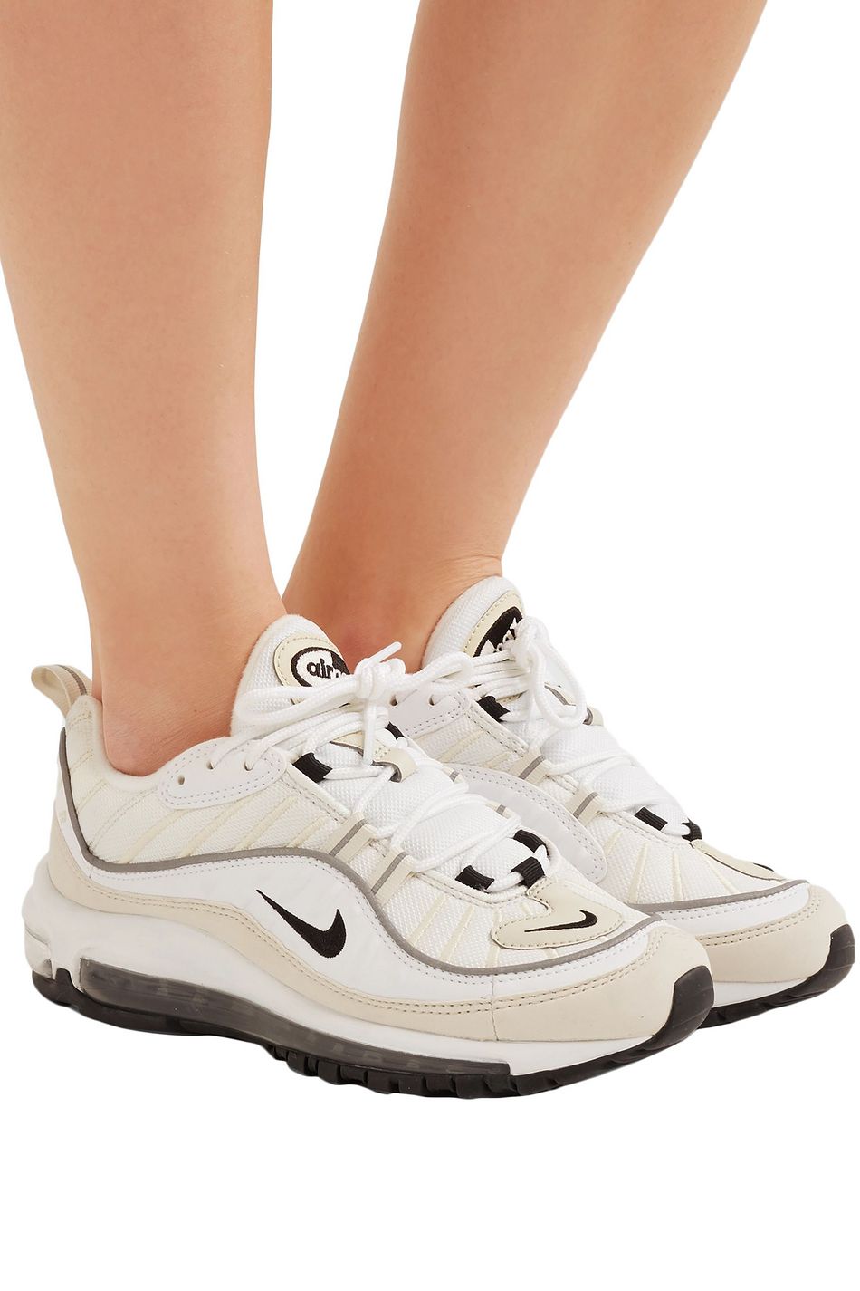 air max 96 42