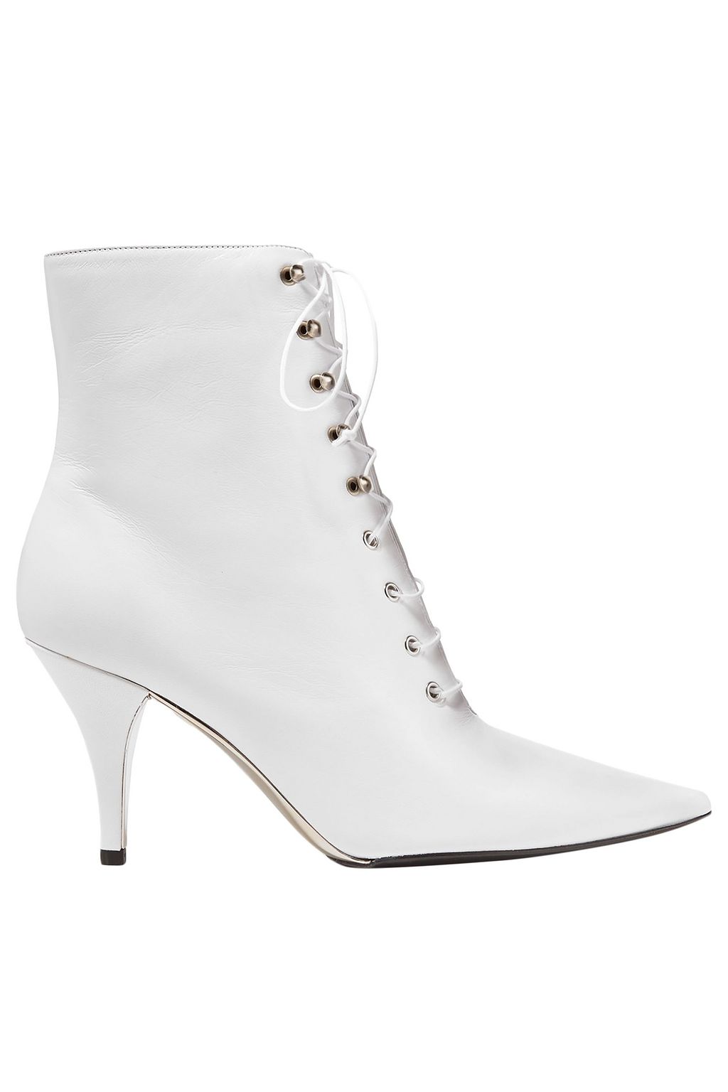 calvin klein 205w39nyc boots sale
