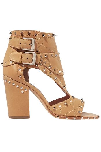 laurence dacade sizing