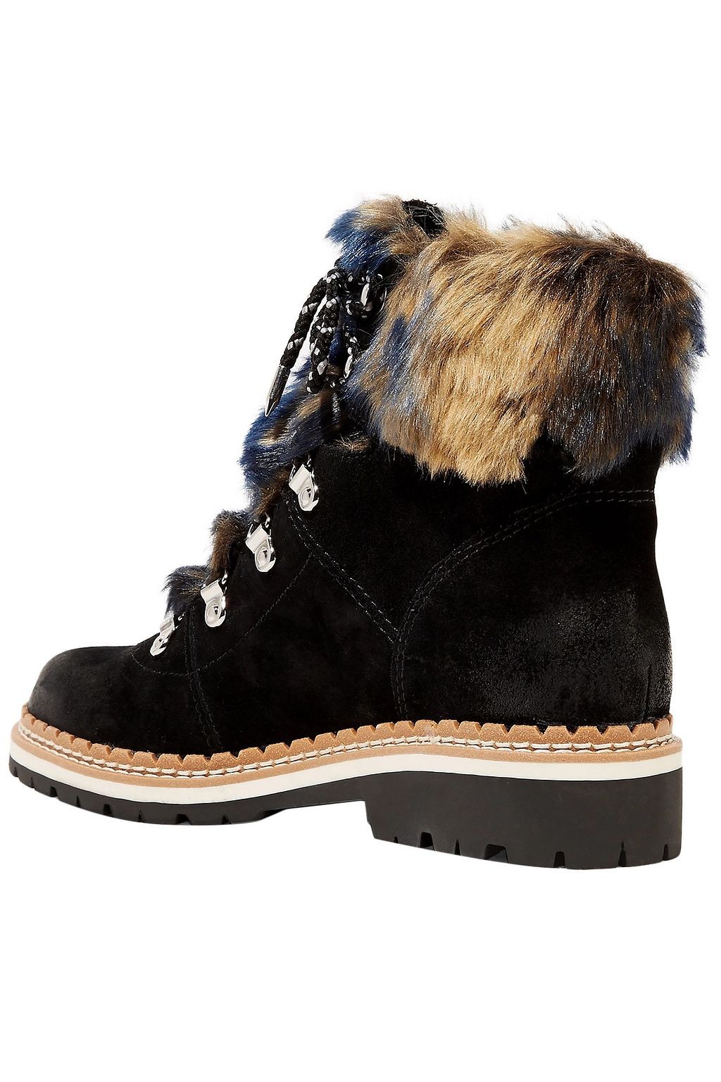 sam edelman bronte boots