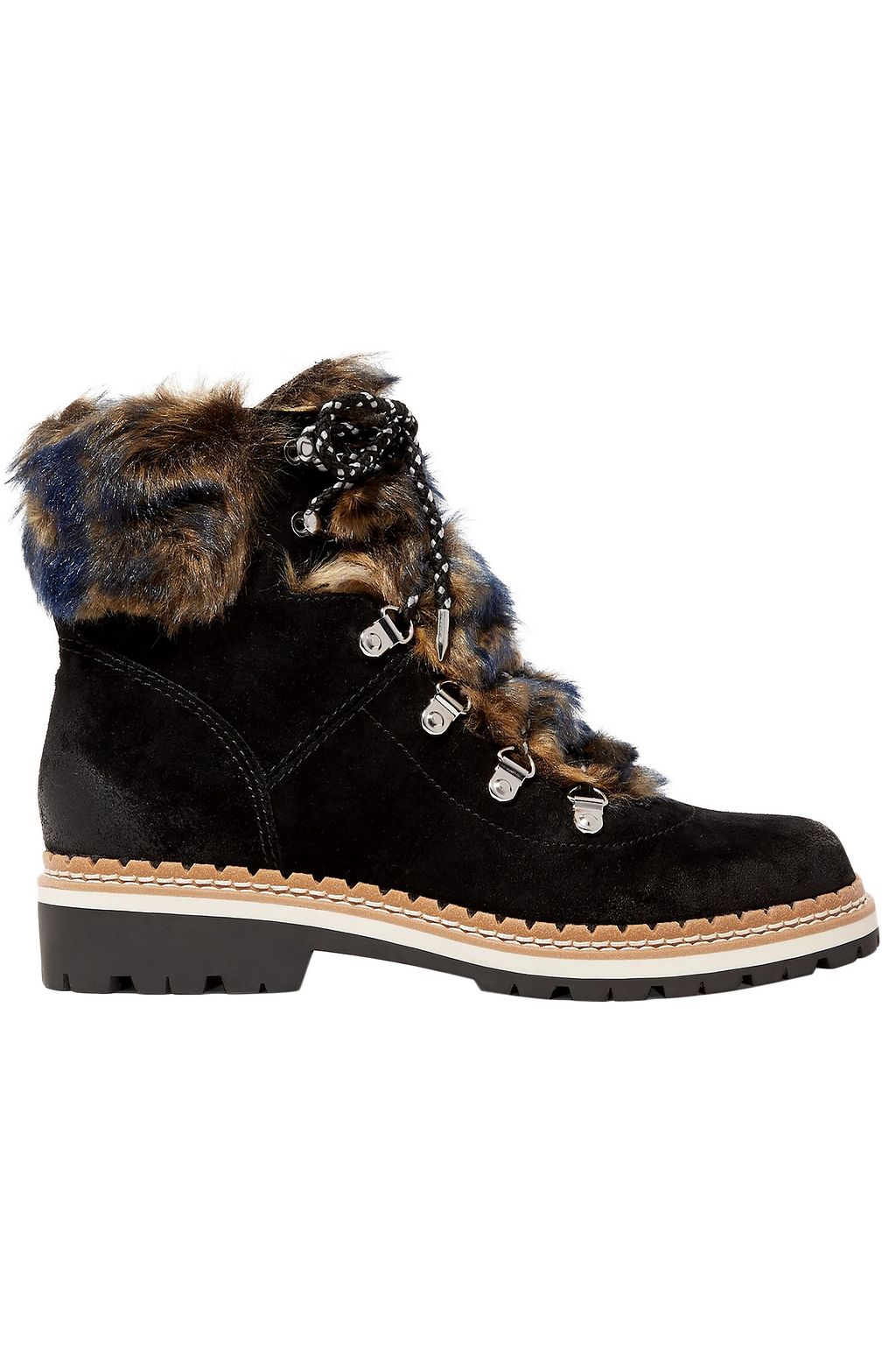 sam edelman boots sale