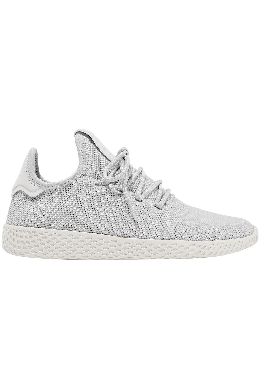 pharrell williams tennis hu shoes sale