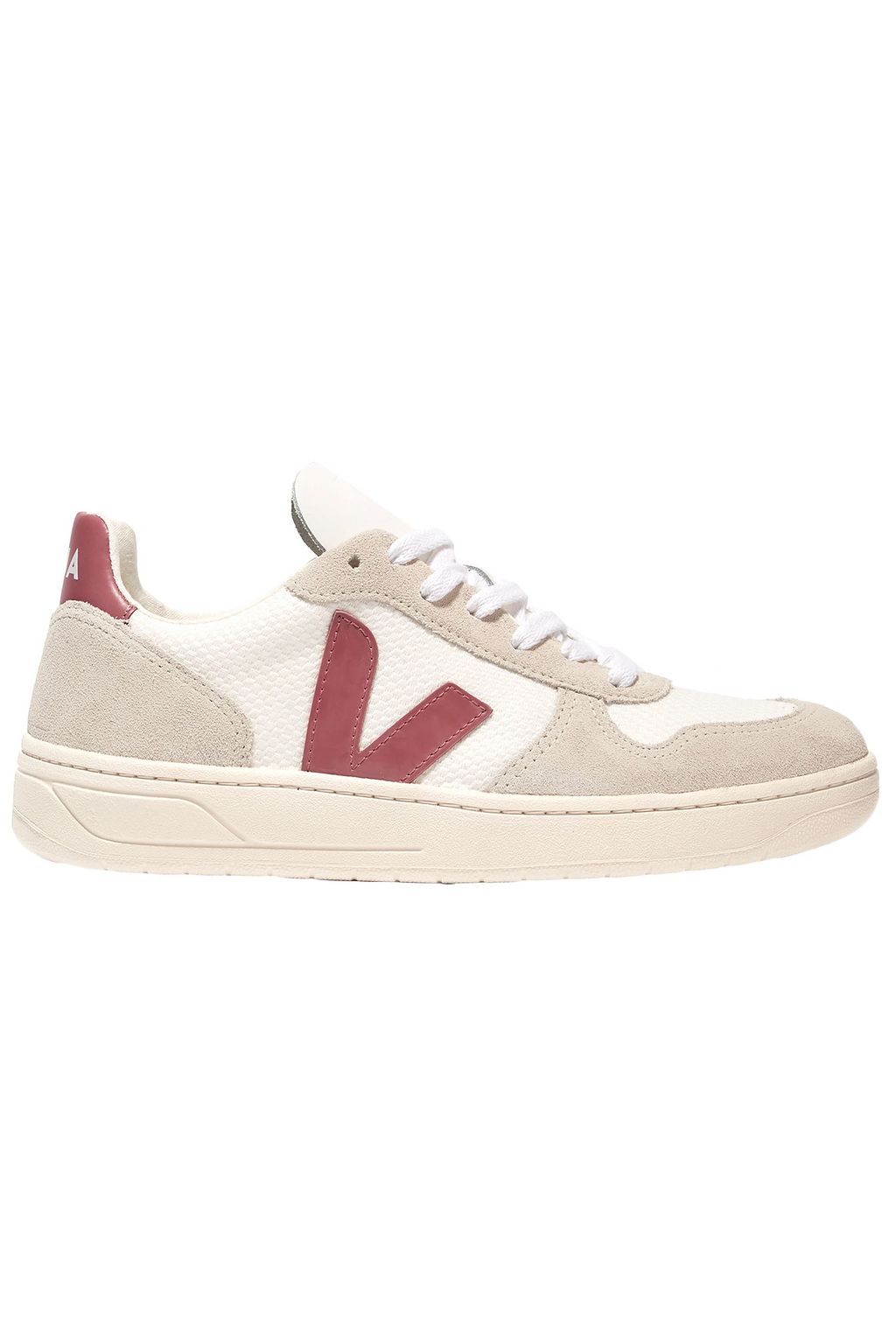 veja for sale