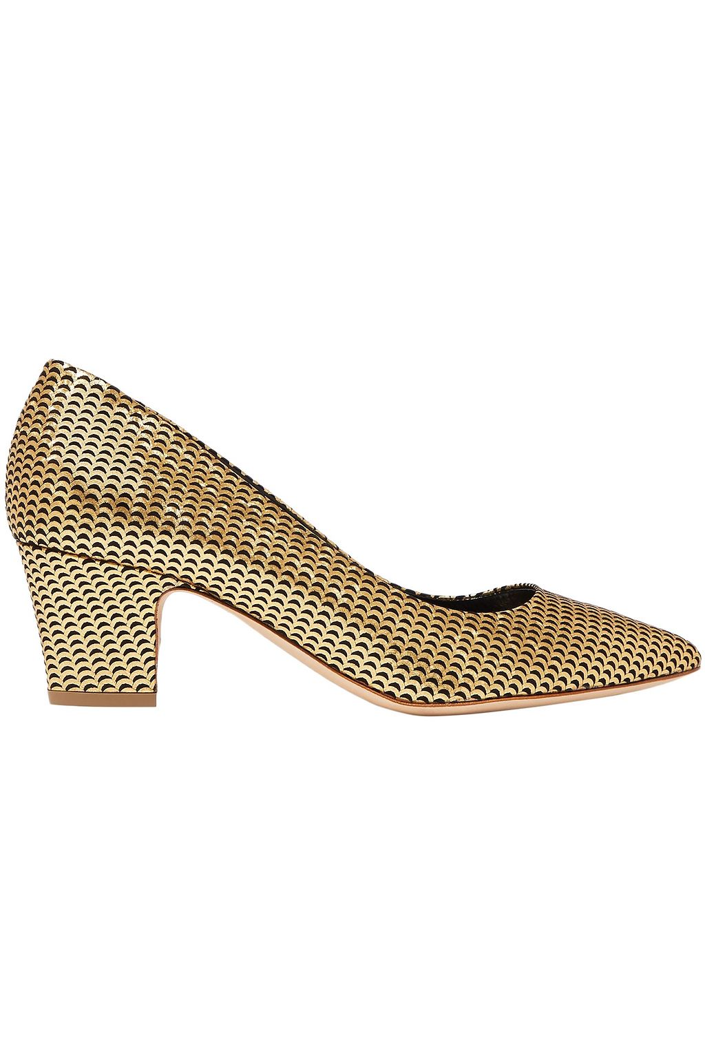 rupert sanderson shoes sale