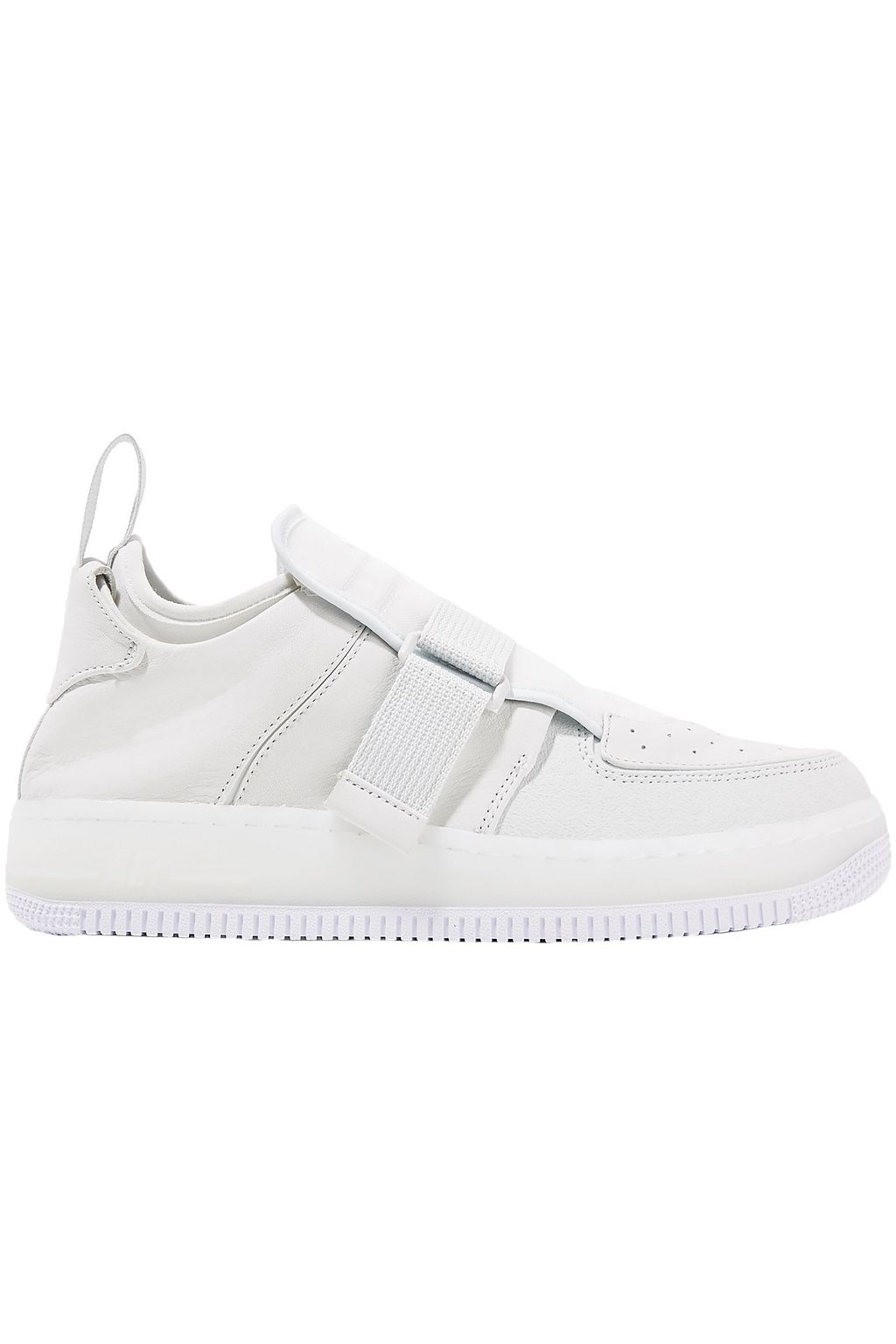 nike af1 explorer white