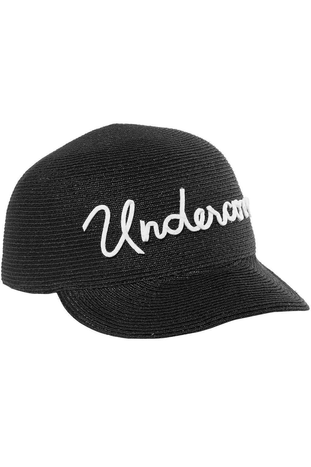 designer baseball caps sale