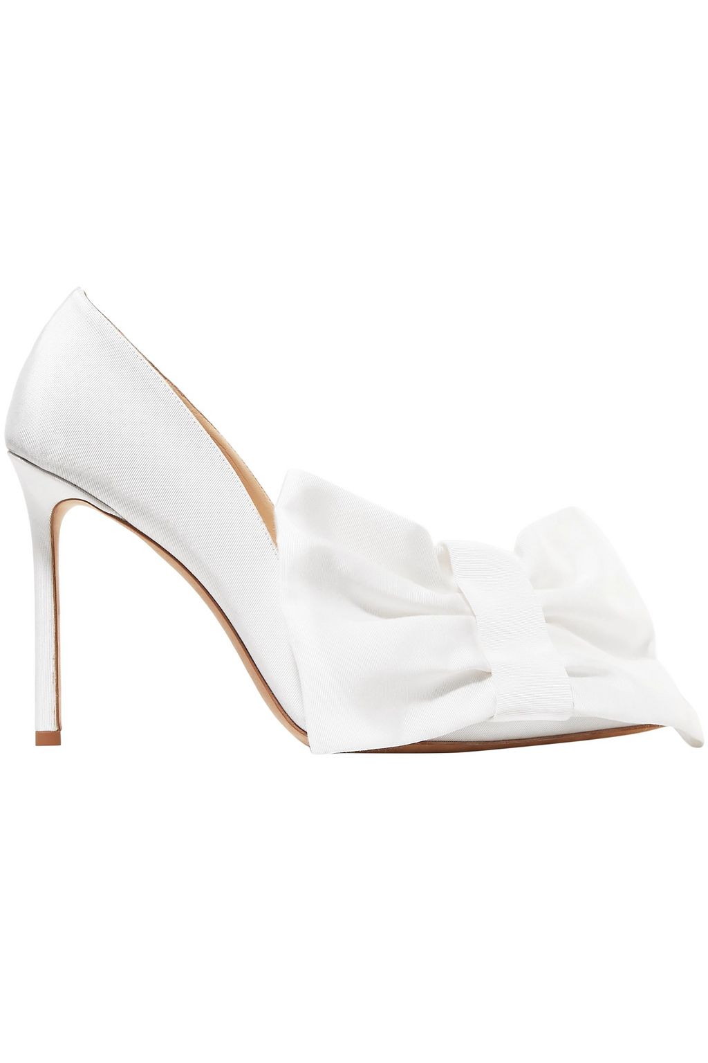 the outnet jimmy choo
