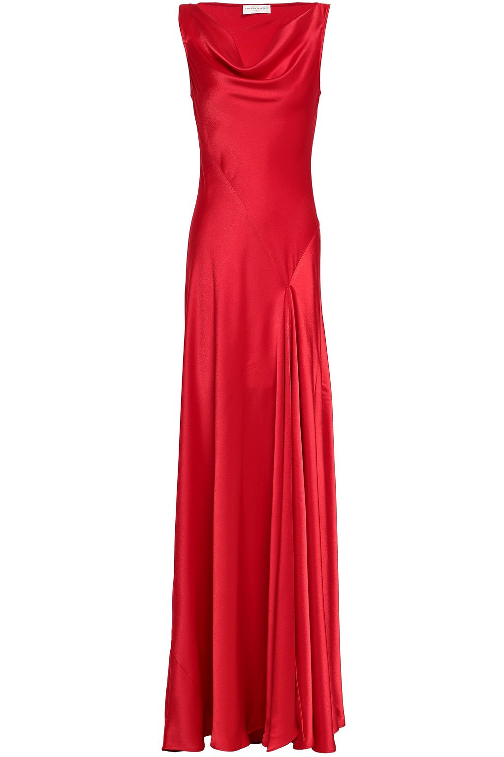 outnet gowns