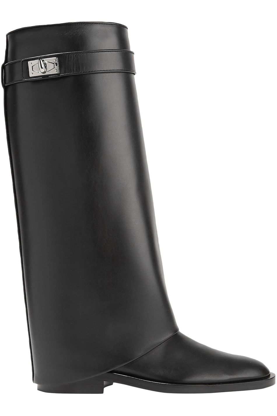 louboutin samson
