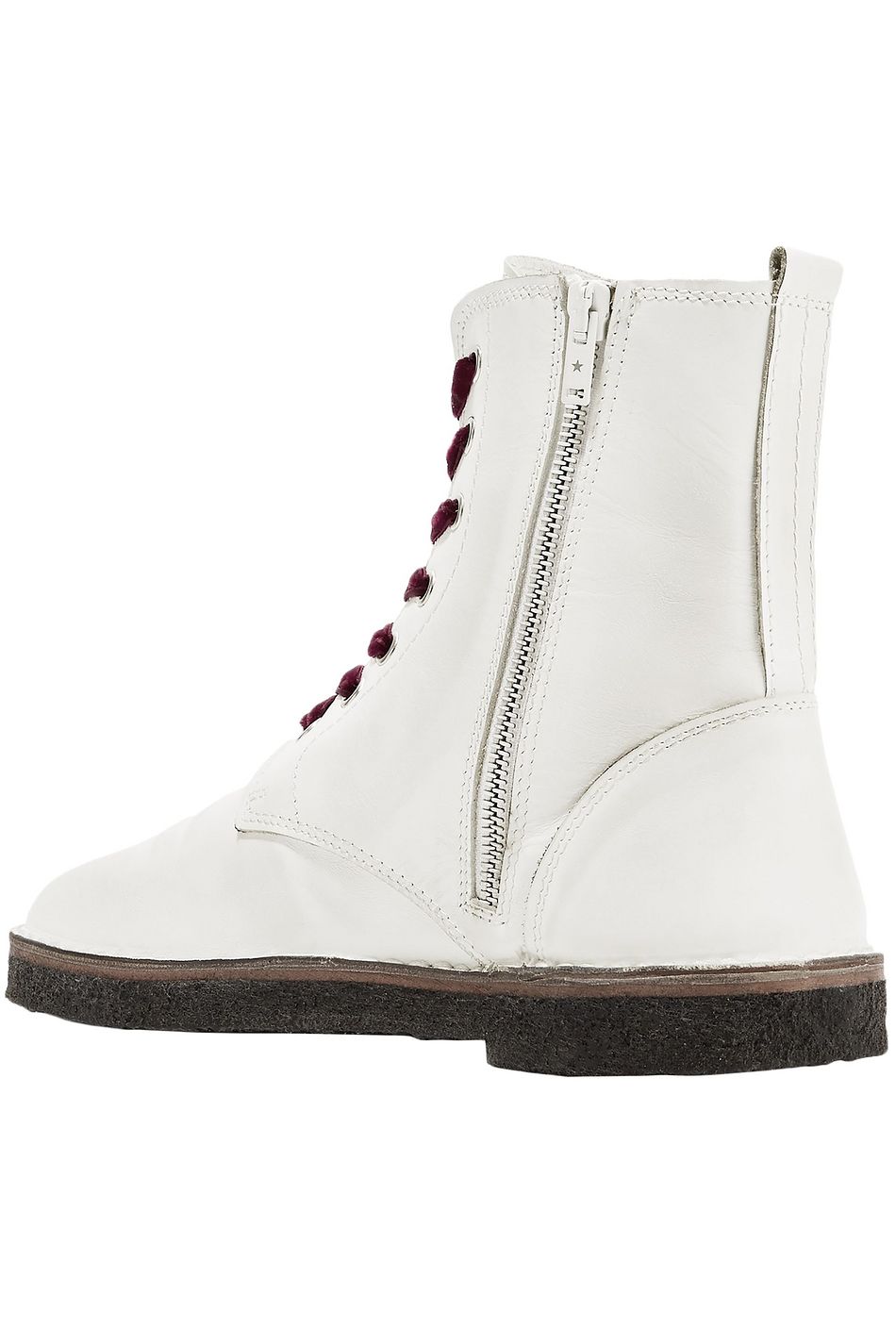 golden goose ankle boots sale