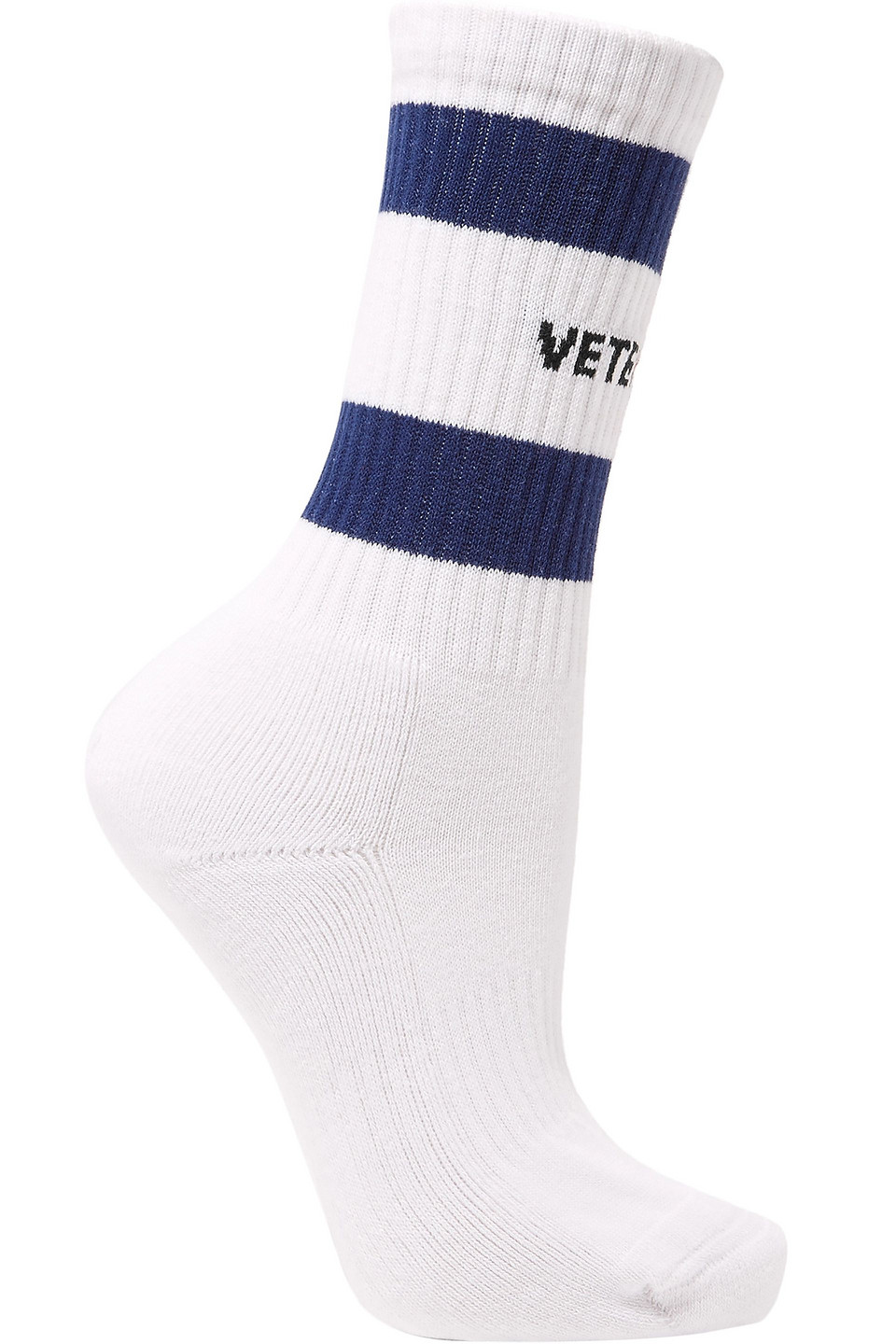 Adidas Sweatpants White Socks