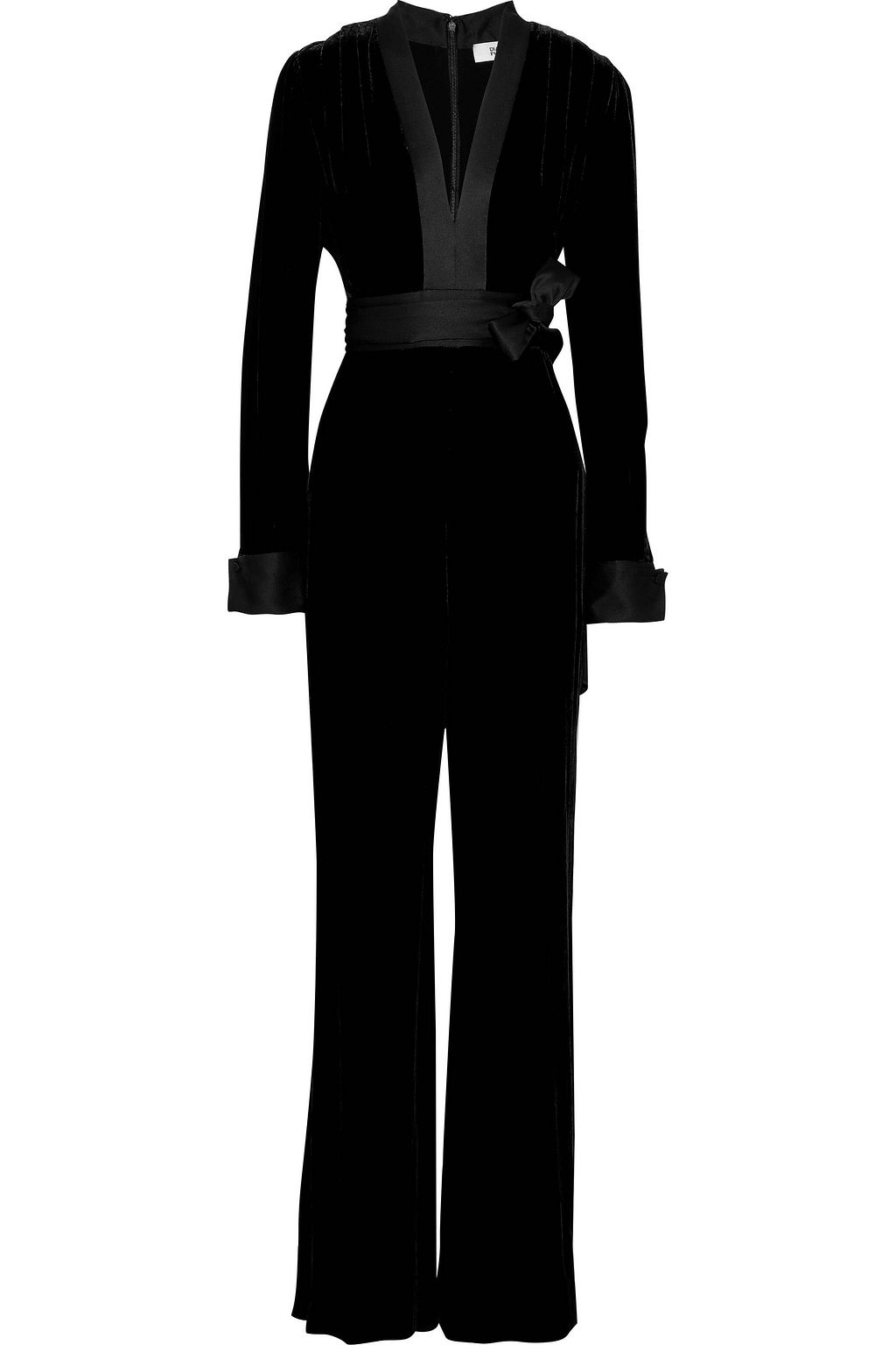 outnet jumpsuits