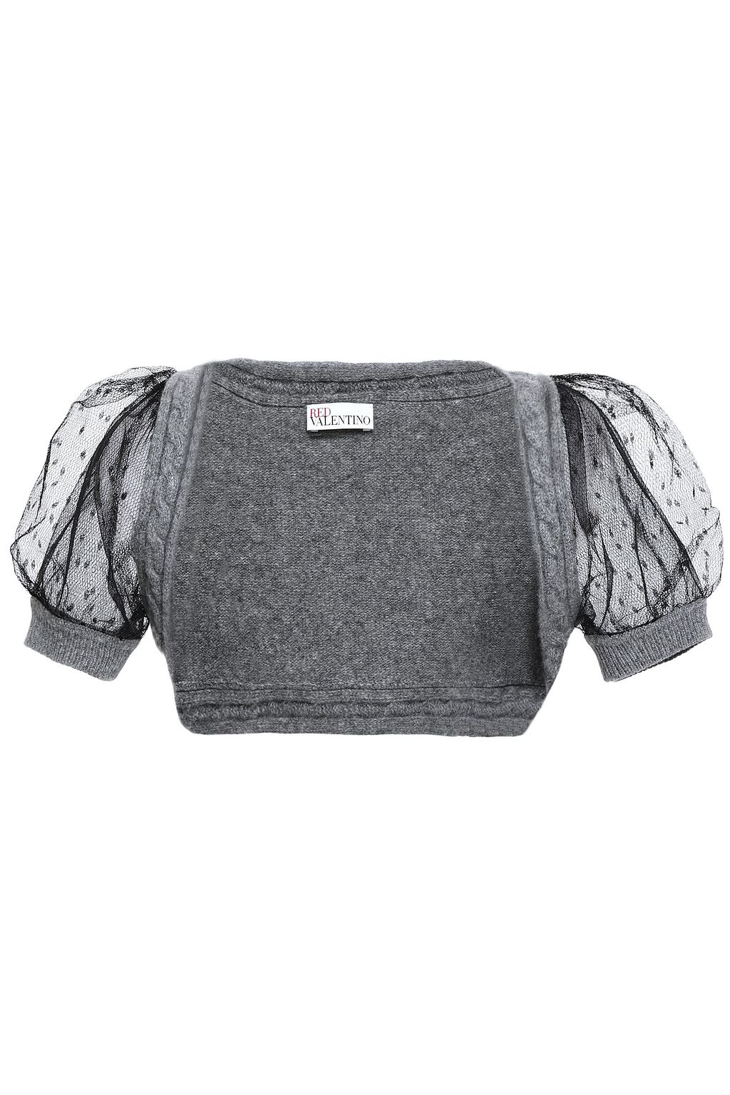 esprit casual coats woven