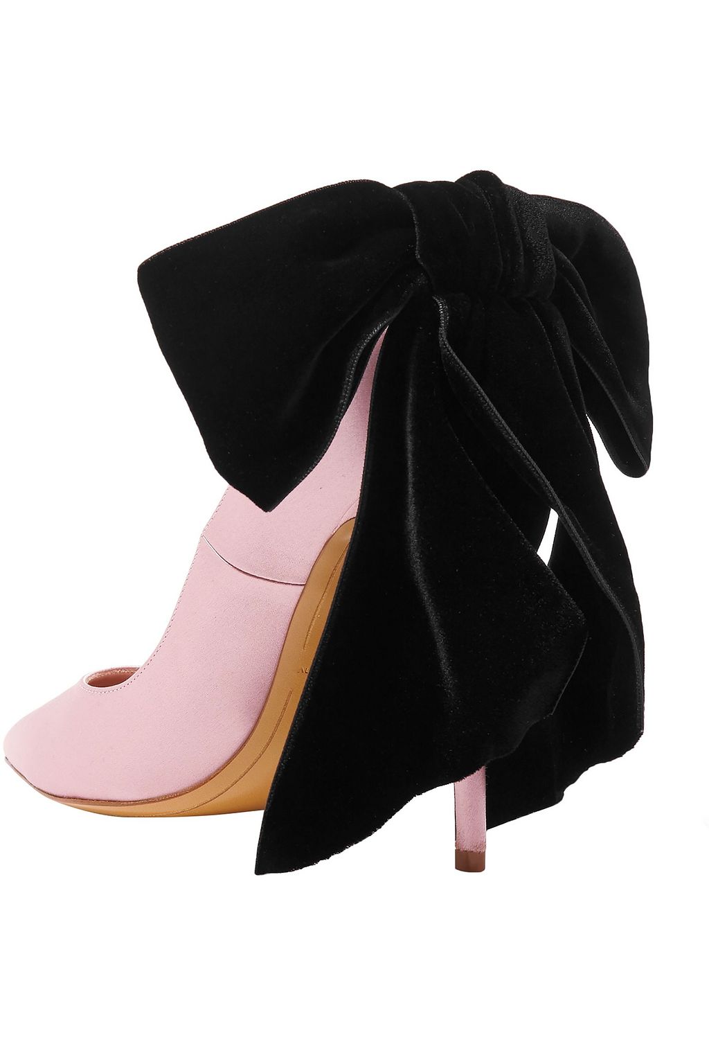 Kate Spade New York Women's Reanna Platform Pump For Sale Kate Spade New York Women's Reanna Platform Pump For Sale