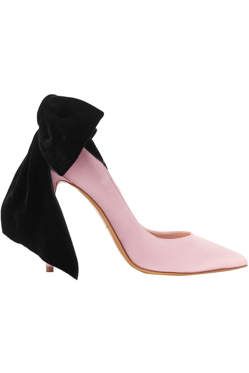 alexandre vauthier shoes sale