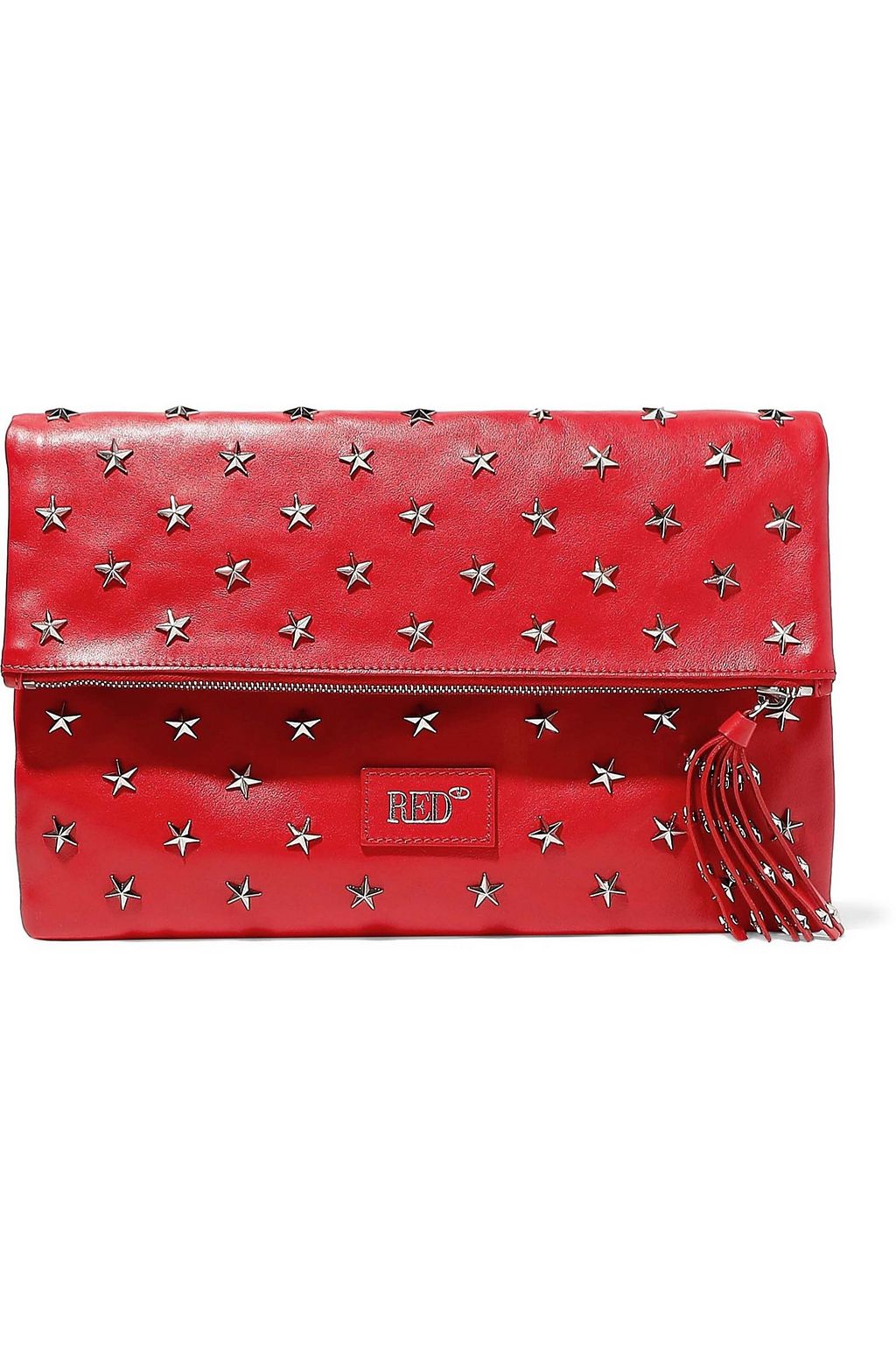 outnet clutch bags