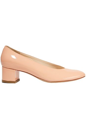 mansur gavriel sale shoes