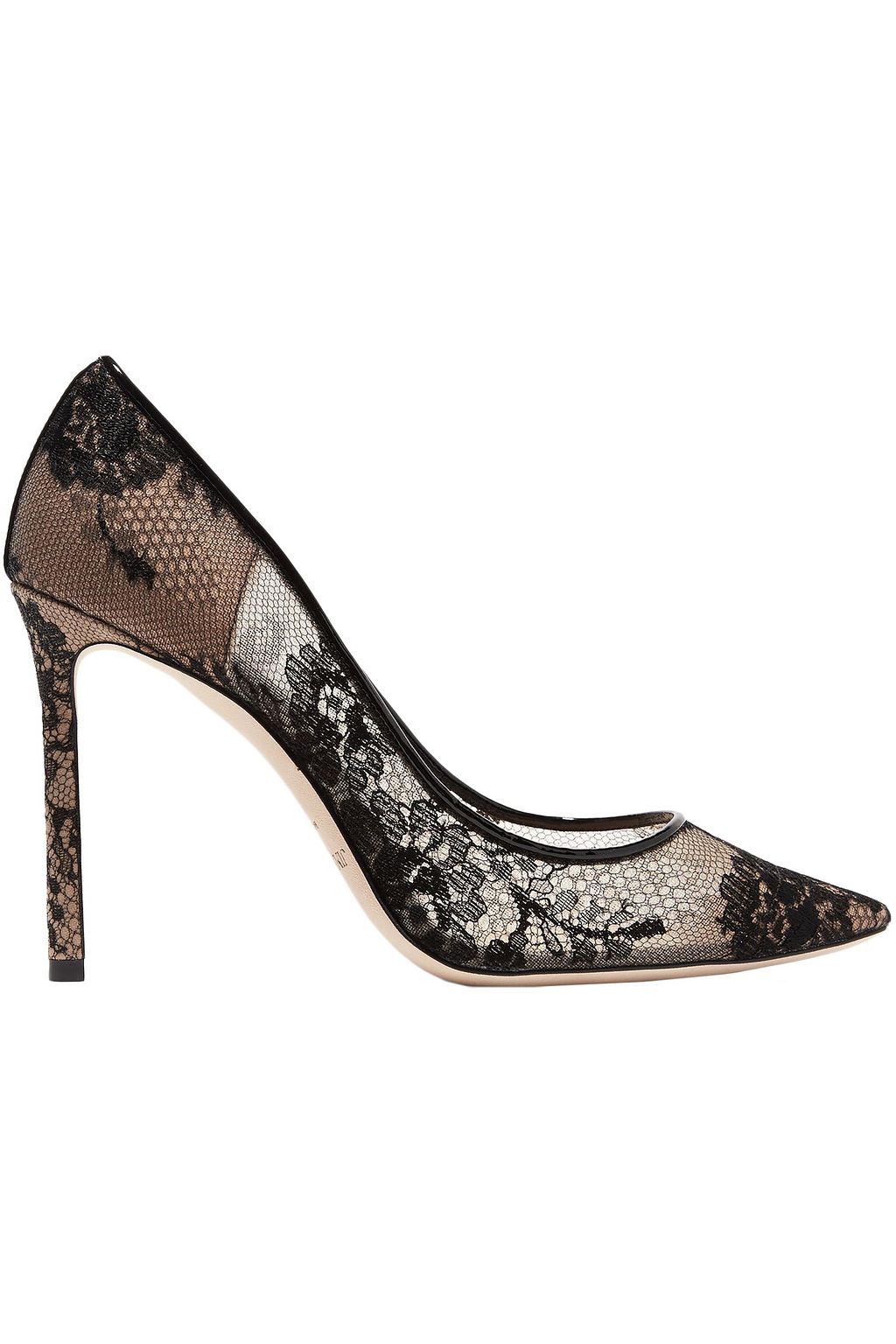 jimmy choo court shoes sale