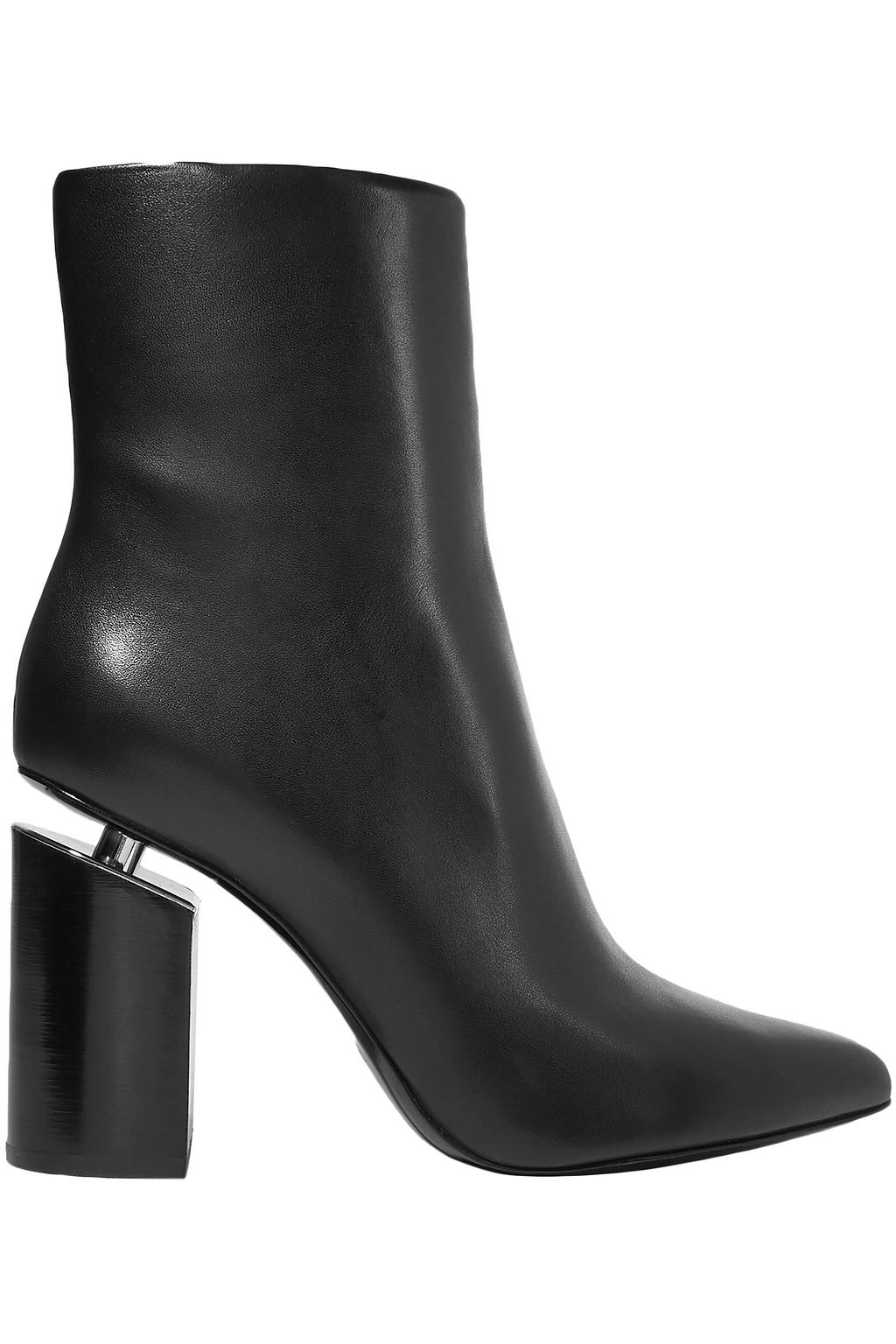nordstrom womens cole haan shoes
