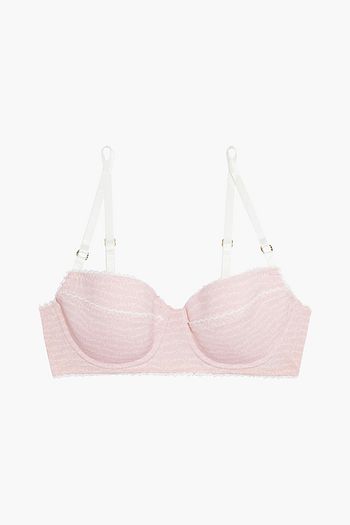 Stella McCartney (ステラマッカートニー) | 最大70%OFF | THE OUTNET (アウトネット)