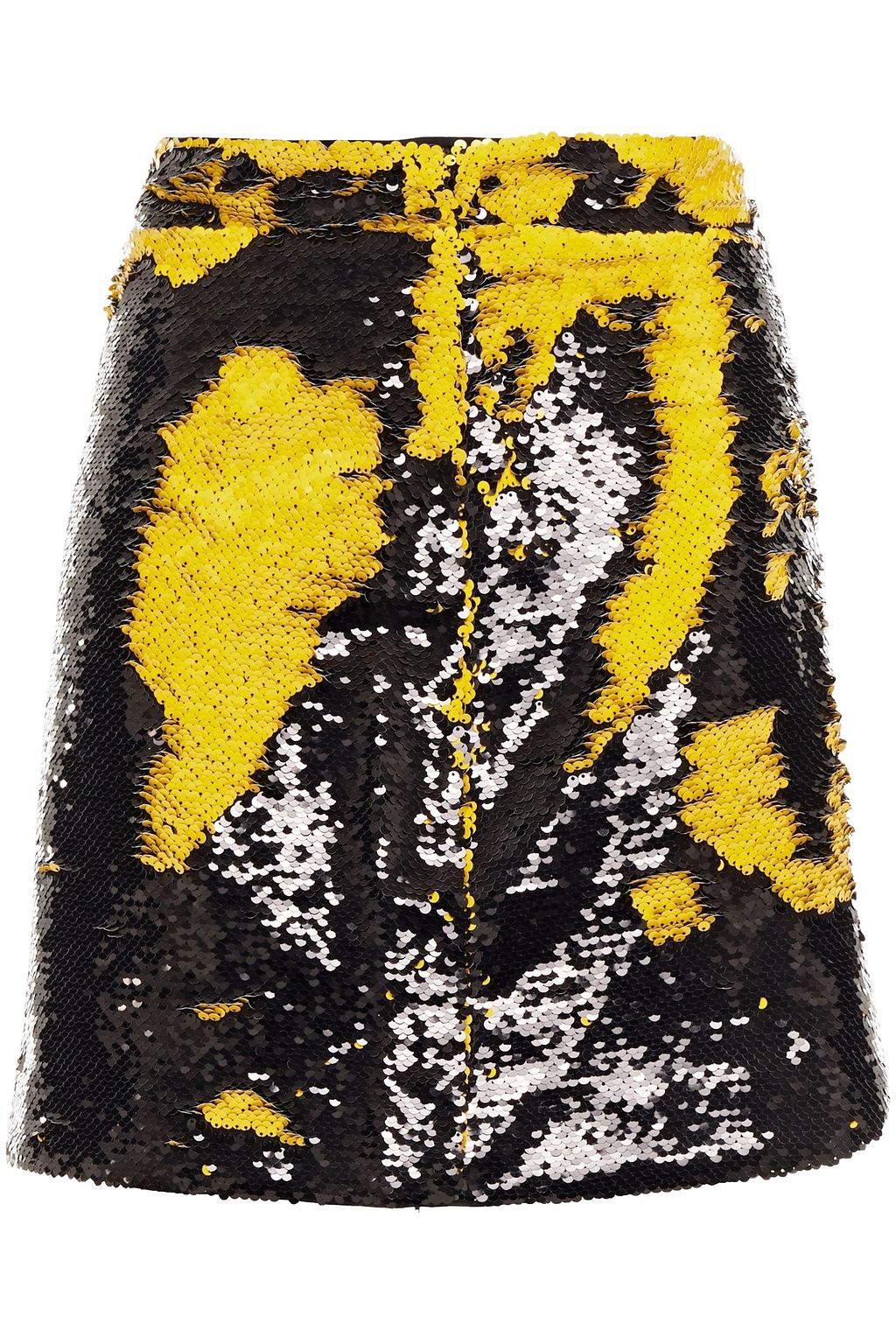 sequin mini skirt for sale