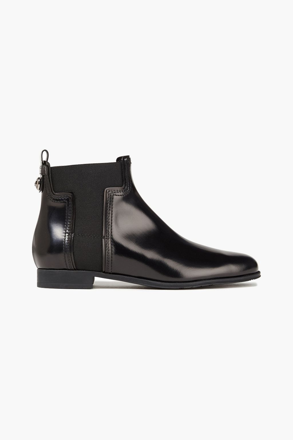 the outnet boots