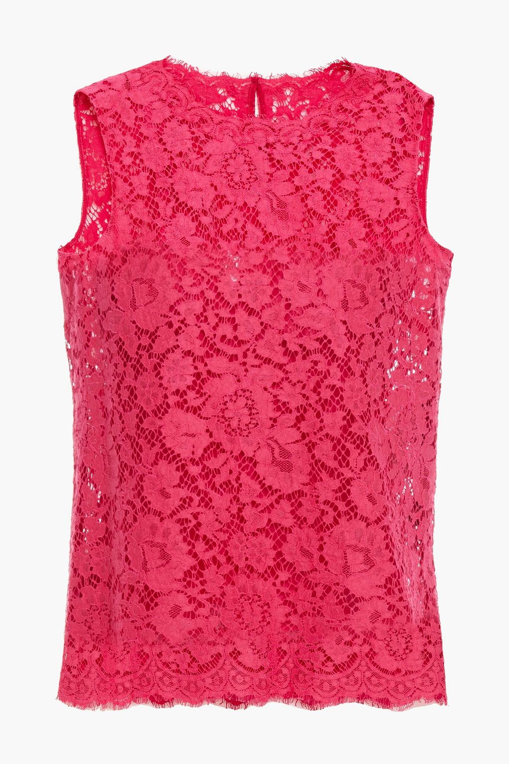 outnet dolce and gabbana