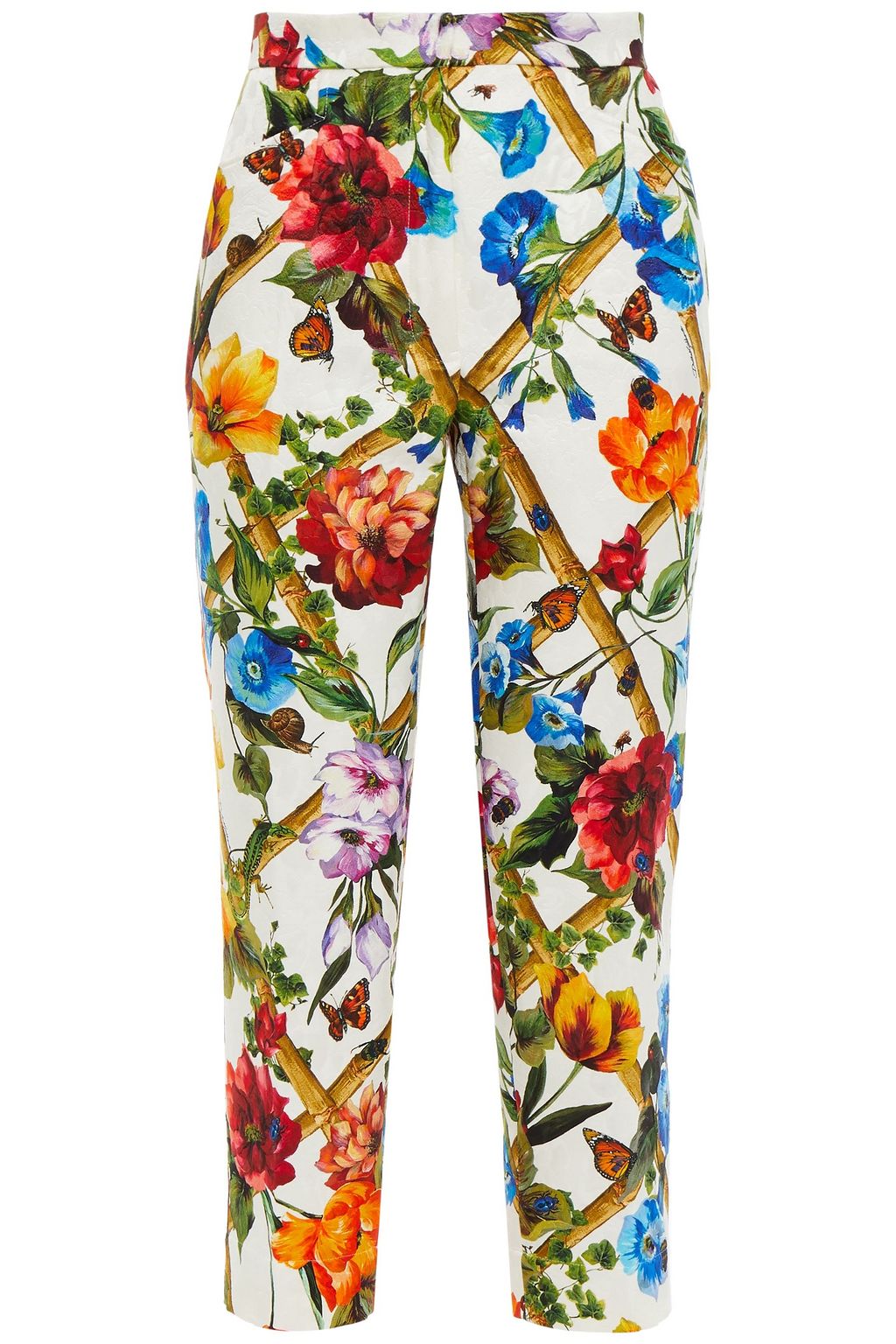 The Outnet 冬裝大減價：Dolce & Gabbana, GANNI 低至2折優惠：第3張圖片/優惠詳情
