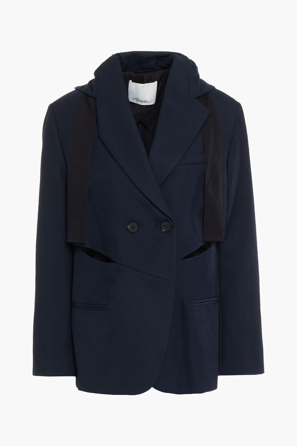 Phillip lim blazer Clearance